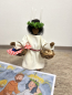 Preview: Lichterkranz Lucia - Kranz Luzia